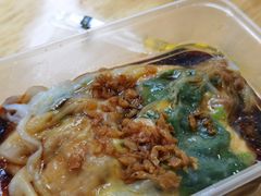全拼肠粉-小吴肠粉
