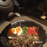 长沙）和每一任男友都会去的店。。。。