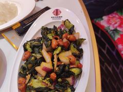 -徐家屯铁锅炖(宋家庄店)