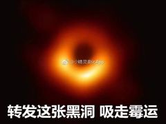 -吾里.春川家韩国料理(万达店)