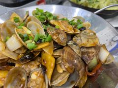 -凤城康记饭店