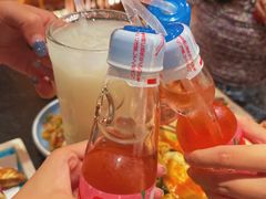 -無境·匠心日本料理(汉街店)