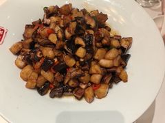 -盛世川王•幸福里(长虹店)