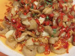-耕渔小院·湖南鱼鲜(望城店)