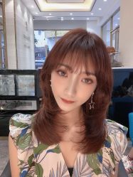 -MY WAY SALON