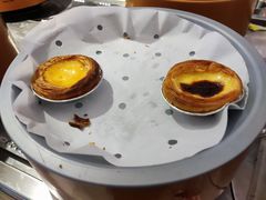 -龍歌自助小火锅(城阳万象汇店)