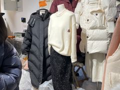 -意法服饰城