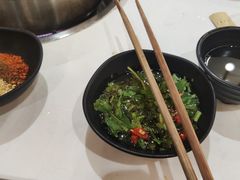 -屋头串串(新街里店)