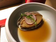 -京料理·日料自助·铁板燒(复悦城店)