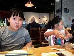 -小大董·烤鸭(五棵松店)