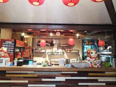 -望京一号·重庆江湖菜(工体店)