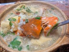 -皮蛋弟砂锅店(总店)