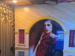-唐会KTV(群力店)