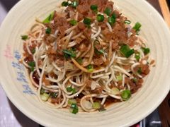 -靓靓蒸虾·头牌蒸虾(雪松路总店)