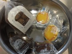 -喜莲娜动物奶油生日蛋糕(白云店)