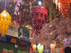 -吉祥圣雪藏餐