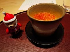 -晴空·日本料理(万象城店)