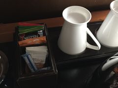 -北京千禧大酒店