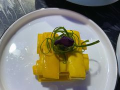 -红钳侠小龙虾·烧烤(中赢康康谷店)