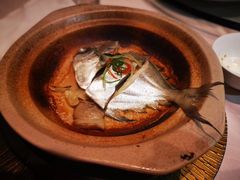 -上海雅居乐万豪侯爵酒店