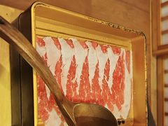 -吉兆·料理(红梅南路店)