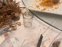 -大东海海鲜酒楼(渔人码头总店)