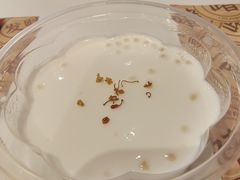 -好好彩啫啫煲·广东小馆(上海七宝领展广场店)