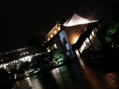 android_upload_pic-扬州瘦西湖汇金酒店