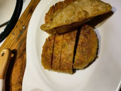 -通海俄式烧烤(下瓦房店)