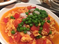 -老头儿油爆虾(星光一期店)