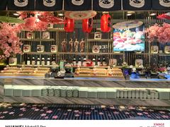 -堂会·KTV·自助餐·团建聚会(天河店)