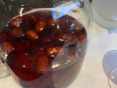 -旺顺阁鱼头泡饼(小红门店)