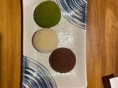 -可以の屋(欢乐城店)