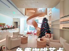 -左右Massage/Spa(长寿路店)