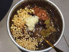 -耍盆友·重庆江湖菜(百子湾店)