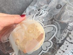 -心乐生活新鲜屋(星海广场店)