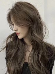 -KK Hair—尚影