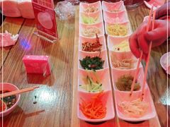 -丝恋丝娃娃(小河海纳店)
