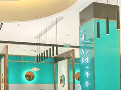 -稻香饭店(龙华天虹店)