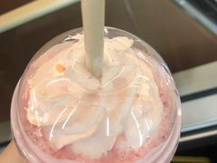 -瑞幸咖啡(第一城店)