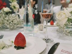 -法云安缦酒店