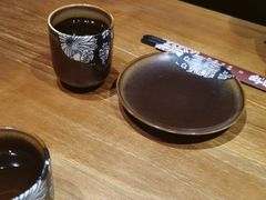 -稻前Taoki(方圆荟店)