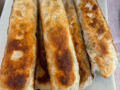 -协顺园回头馆(南顺城路店)