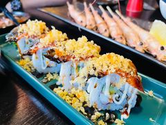 -春草居酒屋·晴子の店