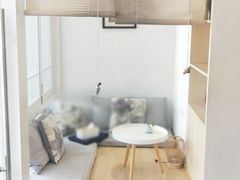-茶庐(百花洲路店)