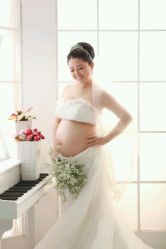 android_upload_pic-孕视觉专业孕妇摄影(天津南开店)