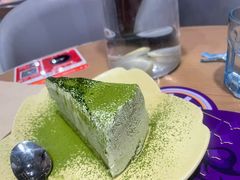 -必胜客(大宁路店)