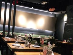 -半悦牛排(龙湖西宸天街店)