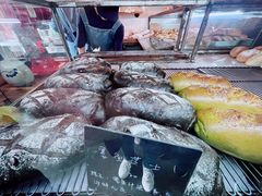 -仙峰天然面包(迎宾路店)