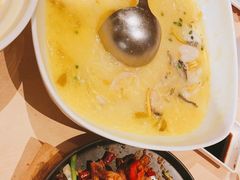 -避风塘(嘉兴八佰伴店)